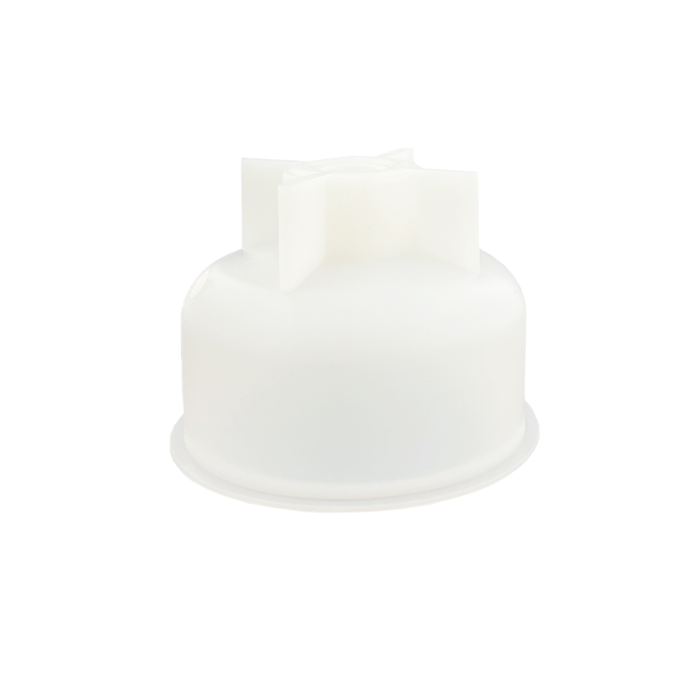 jesmonite-molds-rough-vase-silikonform-10-cm-vasenform image 2