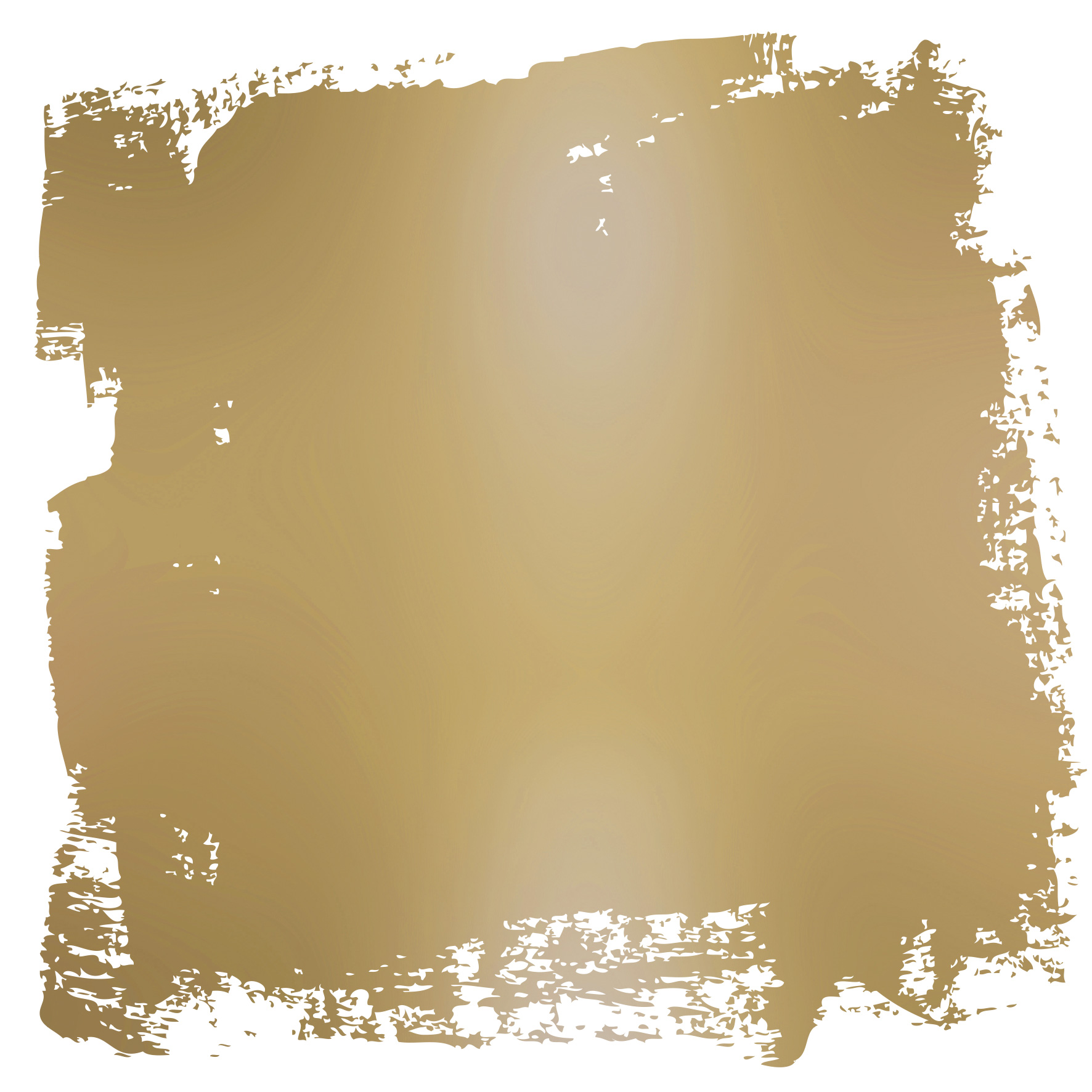 fleur-metallic-colours-lingotto-metallicfarbe-gold image 1