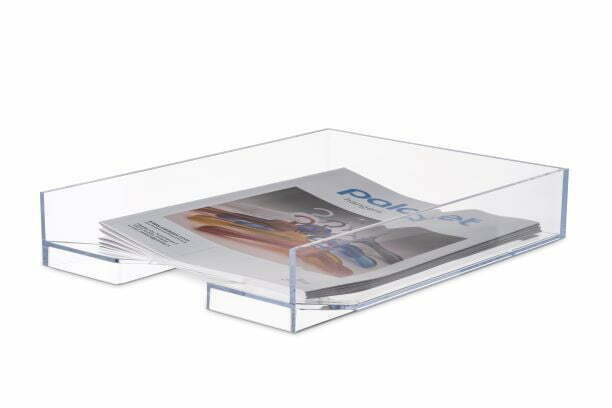 palaset-lomakelaatikko-papierbox-wei-stapelbar image 4