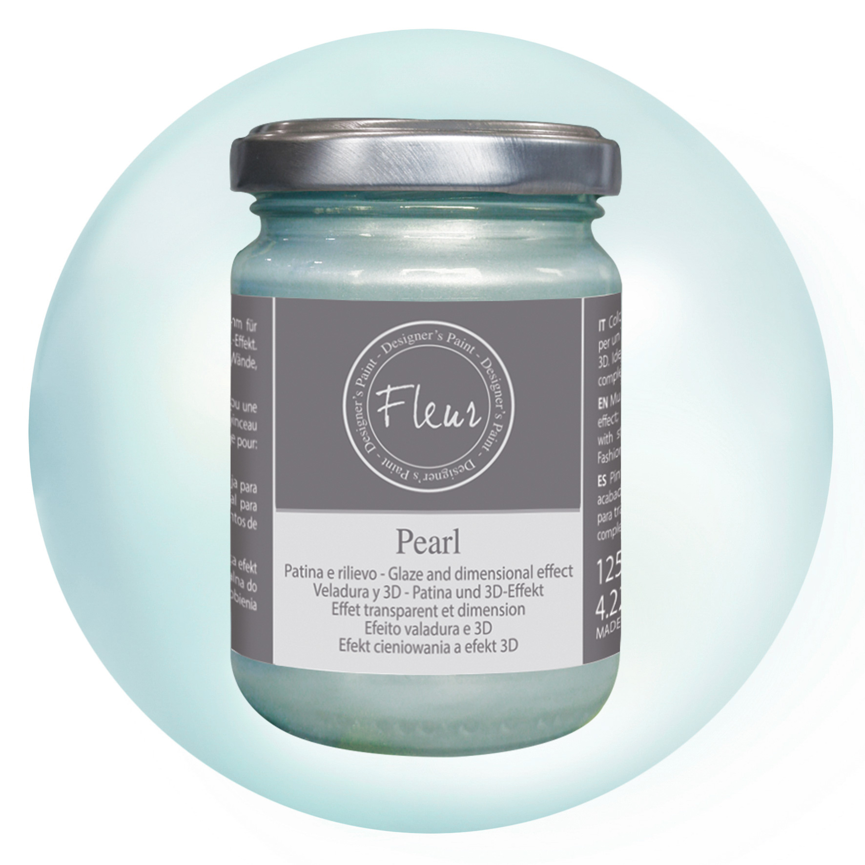 fleur-pearl-colour-aqua-perlfarbe-gel-effekt image 2