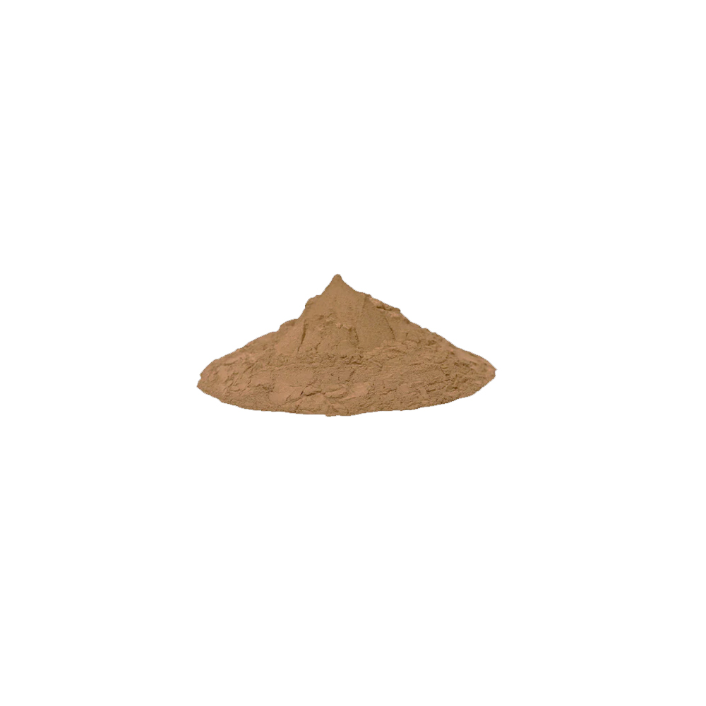 jesmonite-filler-f-llstoff-zusatz-f-r-gie-masse image 2