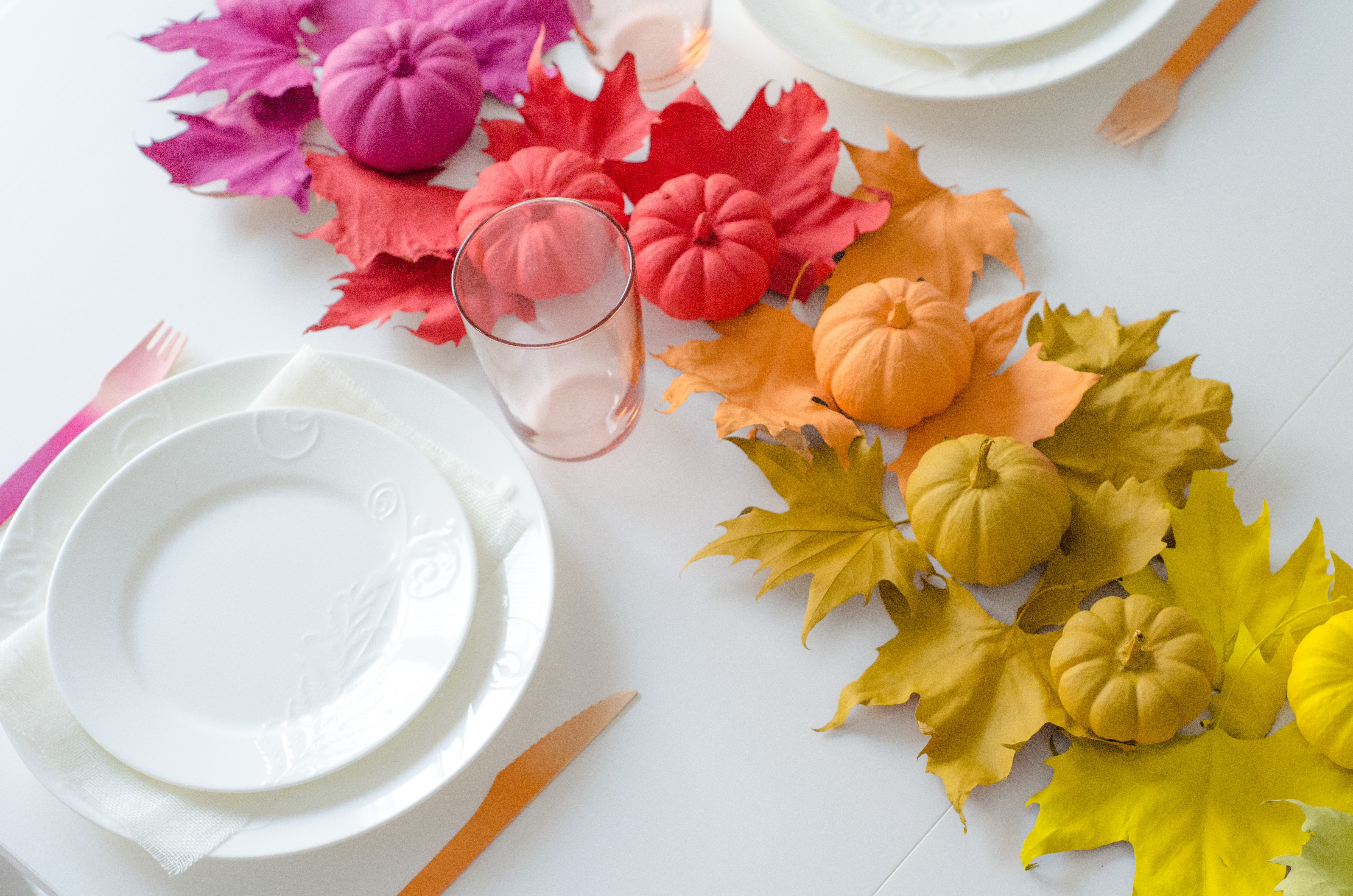 fleur-mineral-paint-primary-yellow-m-belfarbe-gelb image 3