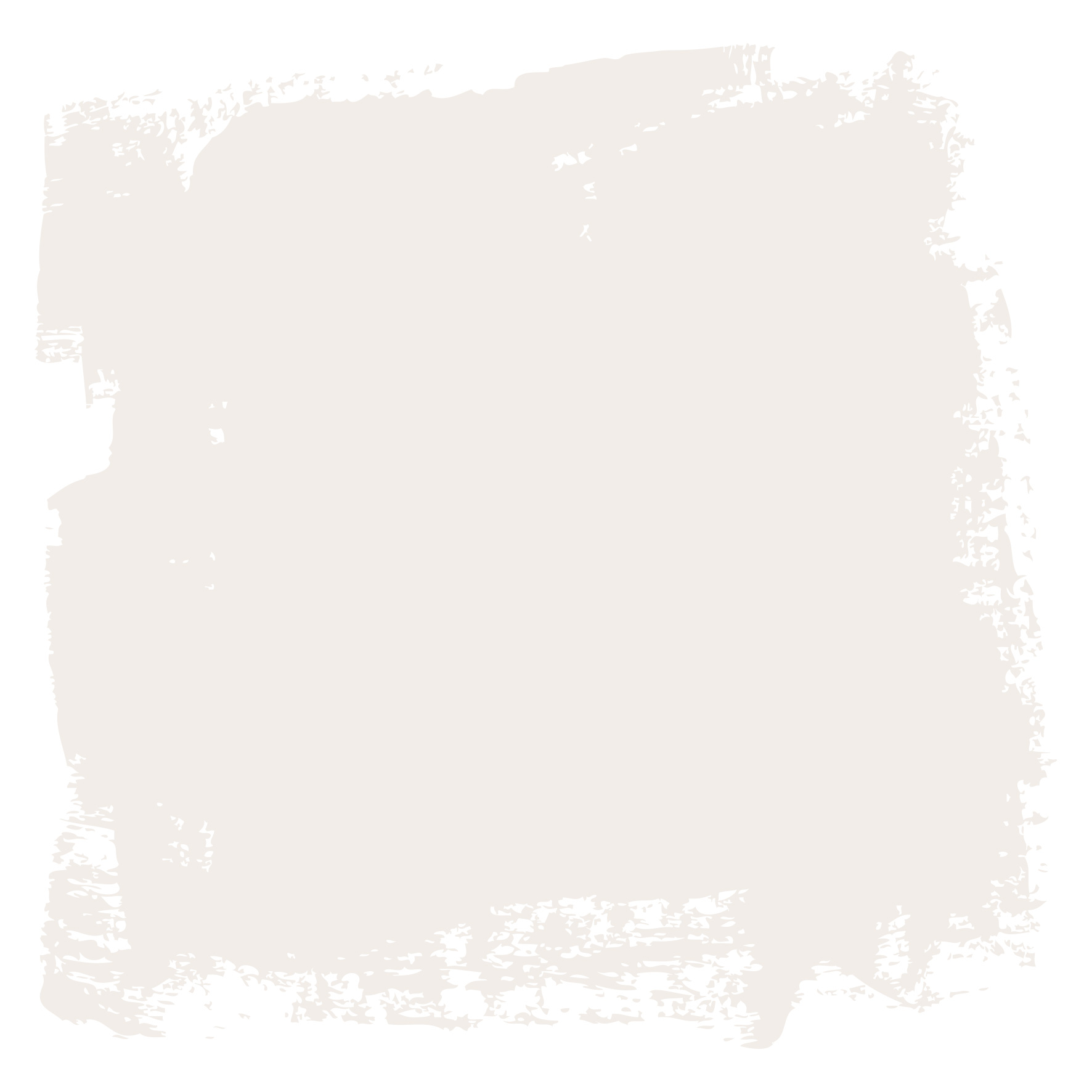fleur-mineral-paint-grey-white-m-belfarbe-warmwei-matt image 1