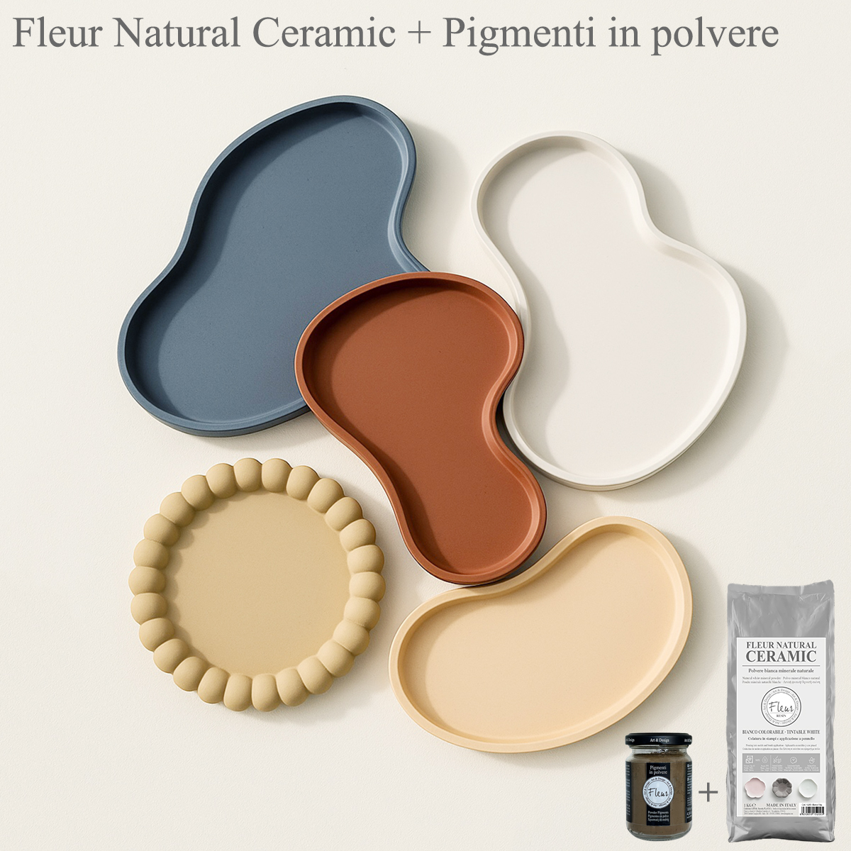 fleur-natural-ceramic-pigment-terra-ombra-verde-pulver image 5