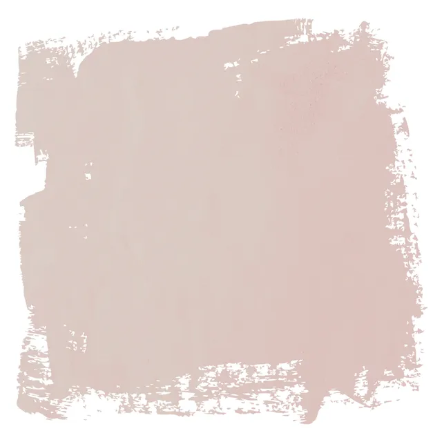 fleur-lime-paint-milady-rose-kalkfarbe-rosa image 1