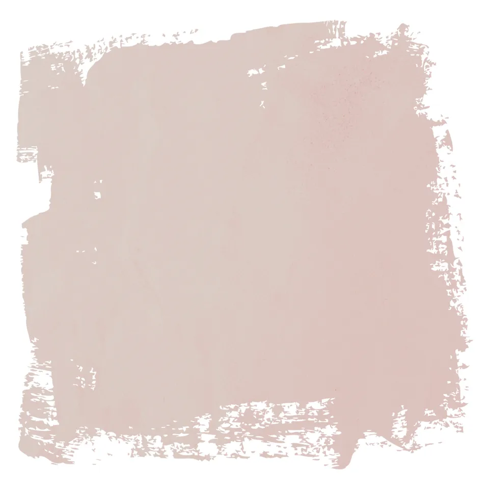 fleur-lime-paint-milady-rose-kalkfarbe-rosa image 1