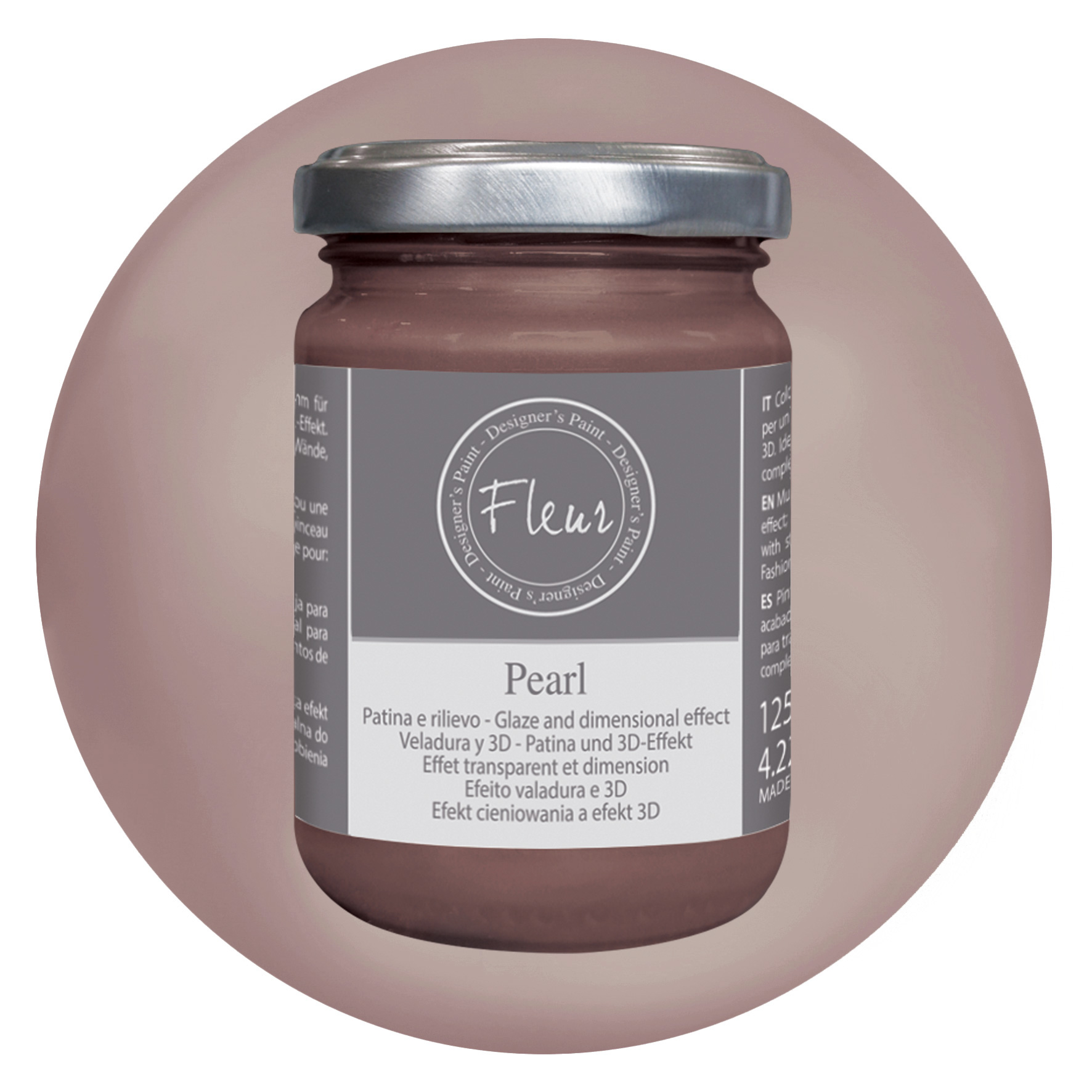 fleur-pearl-colour-lounge-perlfarbe-perl-effekt image 2