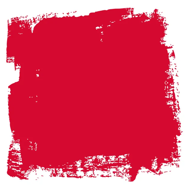 fleur-mineral-paint-tomato-red-mineralfarbe-rot-matt image 1