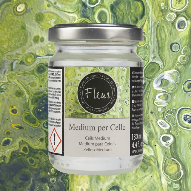 fleur-medium-per-celle-pouring-medium-zellen-130-ml image 1