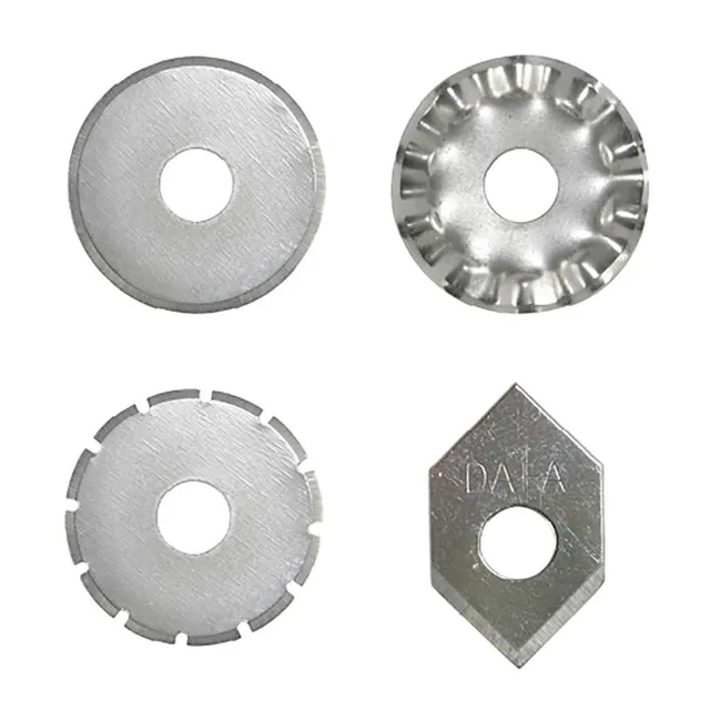 ecobra-ersatzklingen-kreis-rollschneider-770660-4-klingentypen image 1