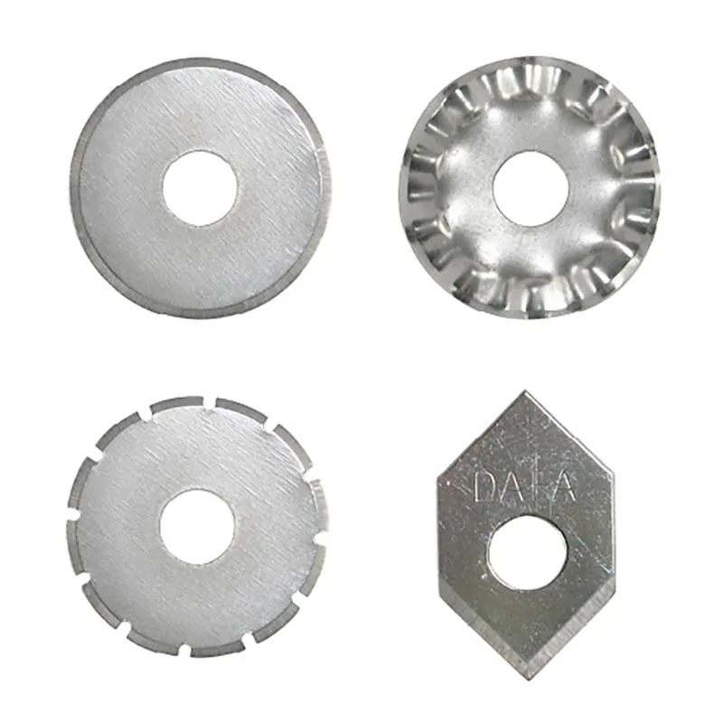 ecobra-ersatzklingen-kreis-rollschneider-770660-4-klingentypen image 1