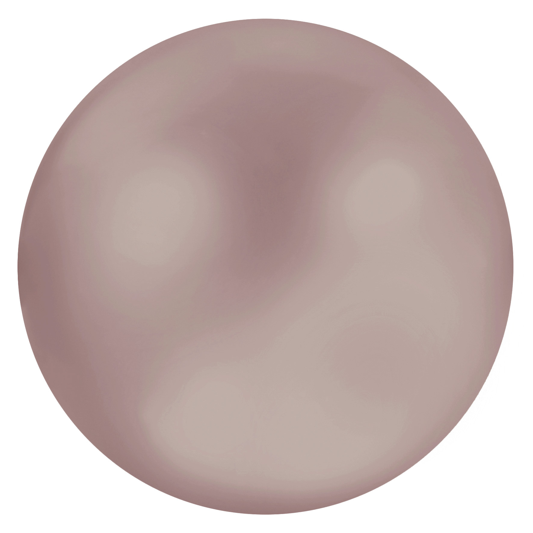 fleur-pearl-colour-lounge-perlfarbe-perl-effekt image 1