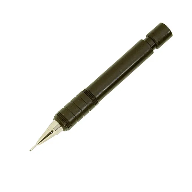 ecobra-zirkel-feinminen-einsatz-4800-0-5-mm-bleieinsatz-kaufen image 1