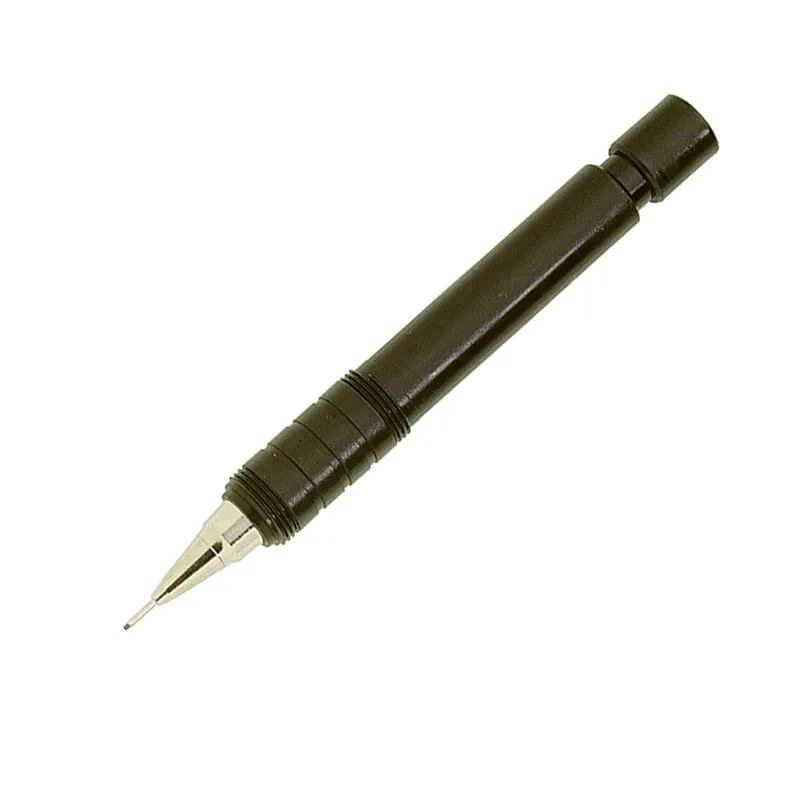 ecobra-zirkel-feinminen-einsatz-4800-0-5-mm-bleieinsatz-kaufen image 1
