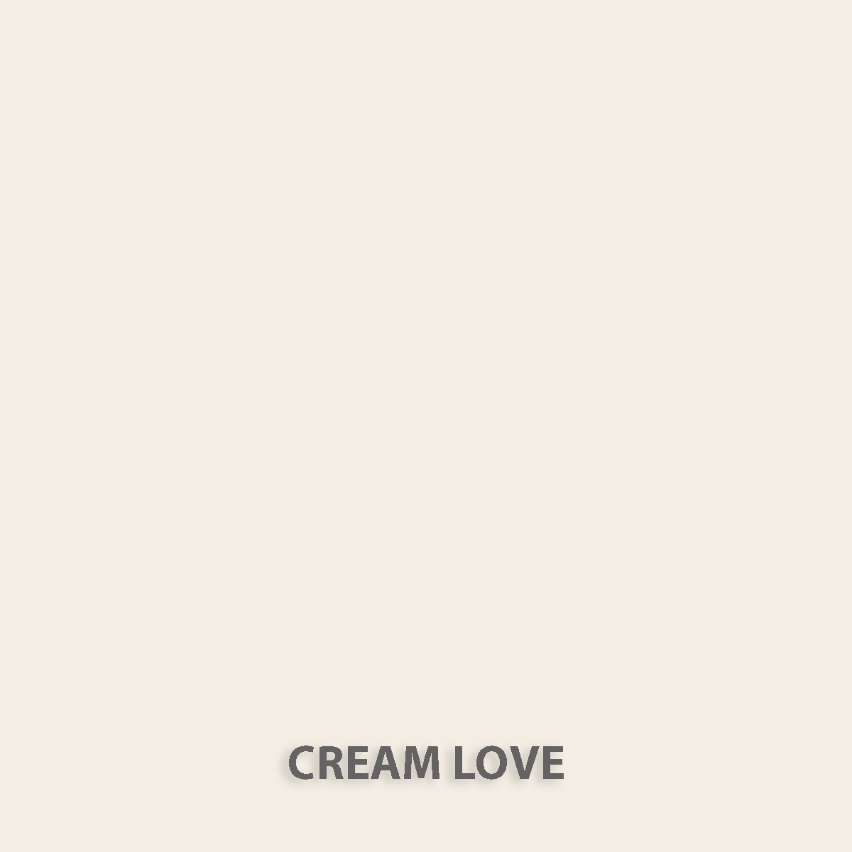 fleur-natural-clay-paint-toner-cream-love-abt-ner image 1