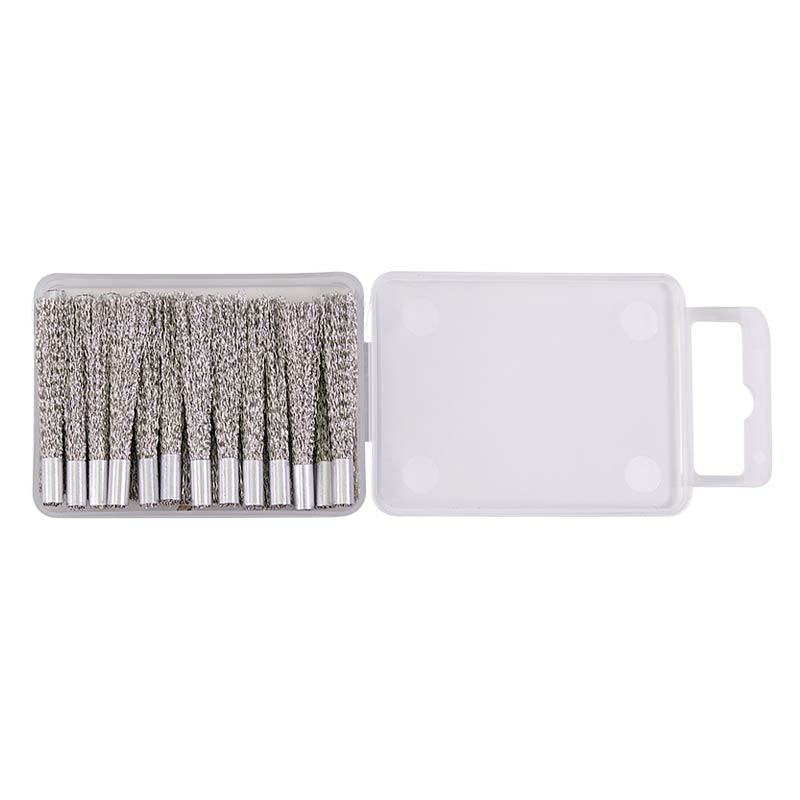 ecobra-edelstahldraht-ersatzpinsel-4x40mm-5-st-ck-polybeutel image 1