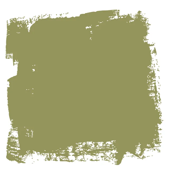 fleur-mineral-paint-botanical-charm-mineralfarbe-gr-n-matt image 1