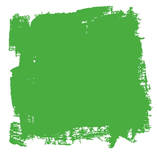 fleur-oil-colours-verde-paolo-veronese-lfarbe-gr-n image 1