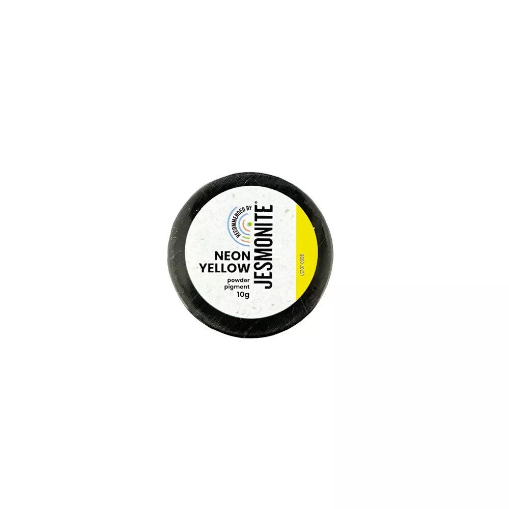 jesmonite-neon-pigments-mineralpigment-pulver-50g-neonfarben image 3