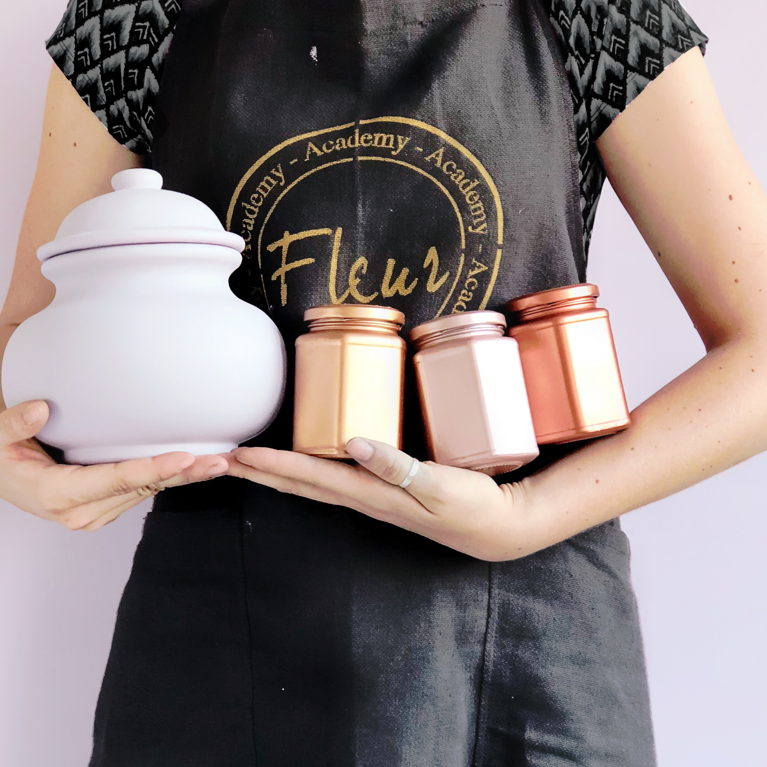 fleur-mineral-paint-sunrise-flirt-m-belfarbe-beige image 4