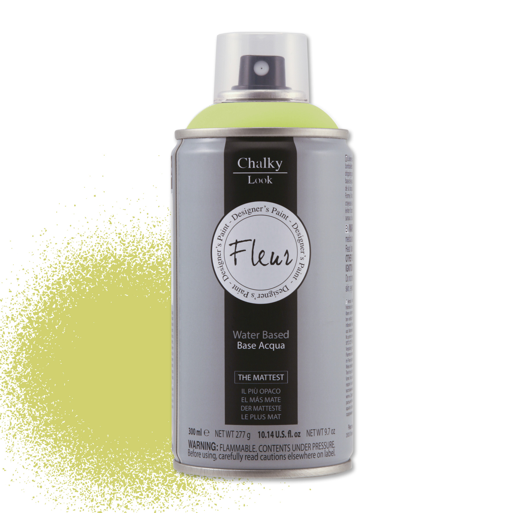 fleur-spray-mineral-paint-flower-power-spr-hlack-limegr-n image 3