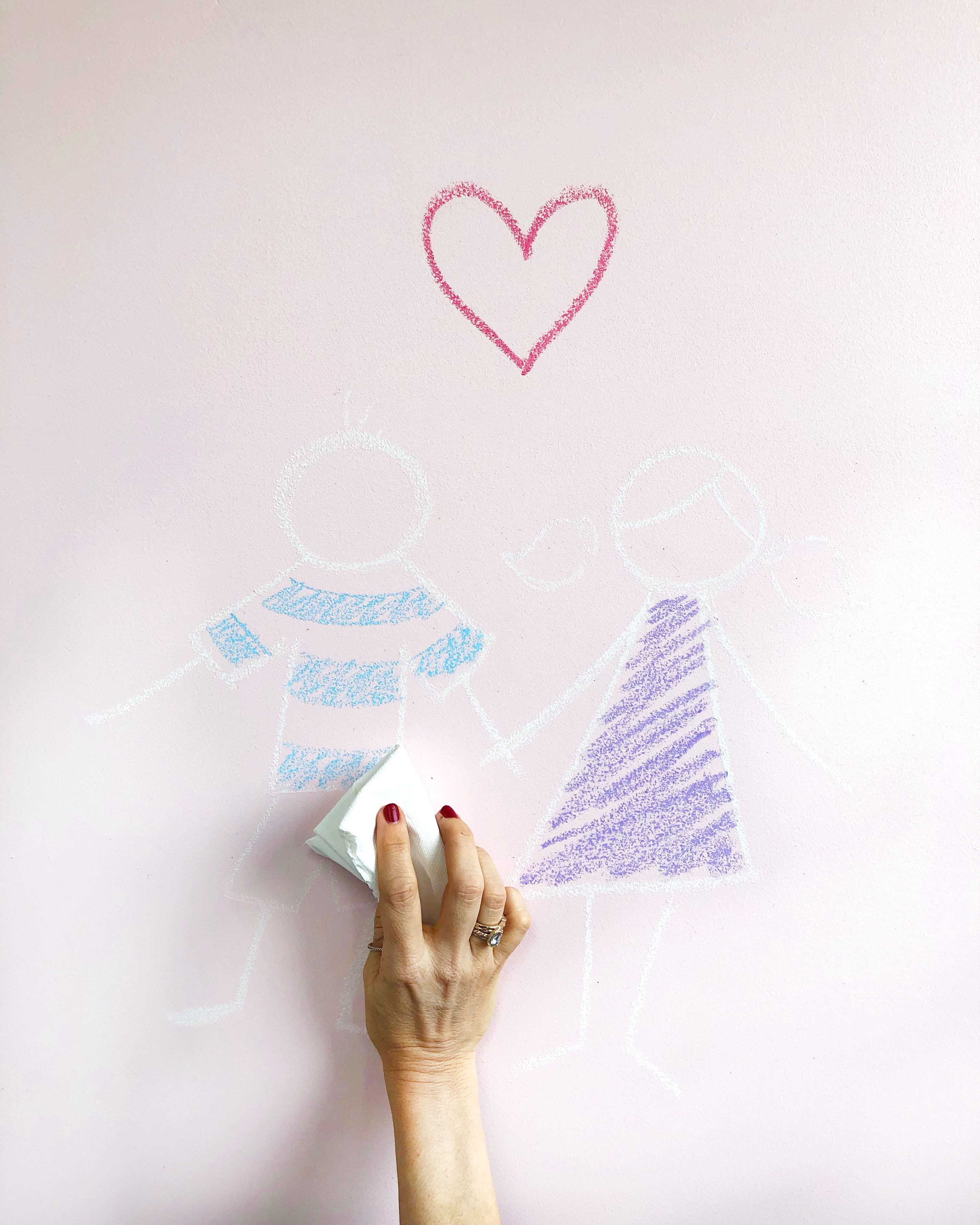 fleur-chalkboard-paint-tafelfarbe-transparent-selbstnivellierend image 3