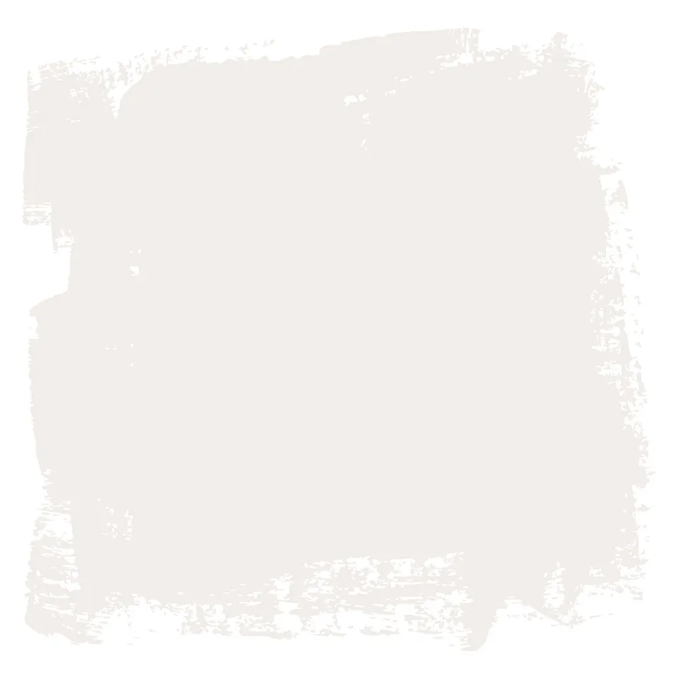 fleur-mineral-paint-grey-white-m-belfarbe-warmwei-matt image 1