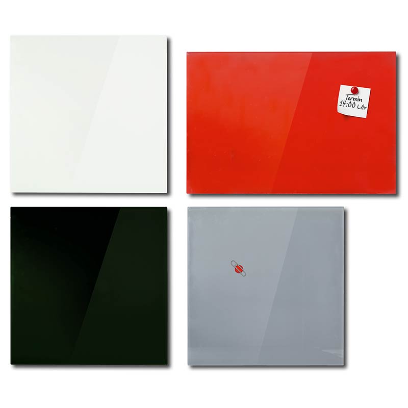 ecobra-04-pr-sentationsmittel-ease-magnethaftendes-glasboard-45x45-cm-schwarz image 1