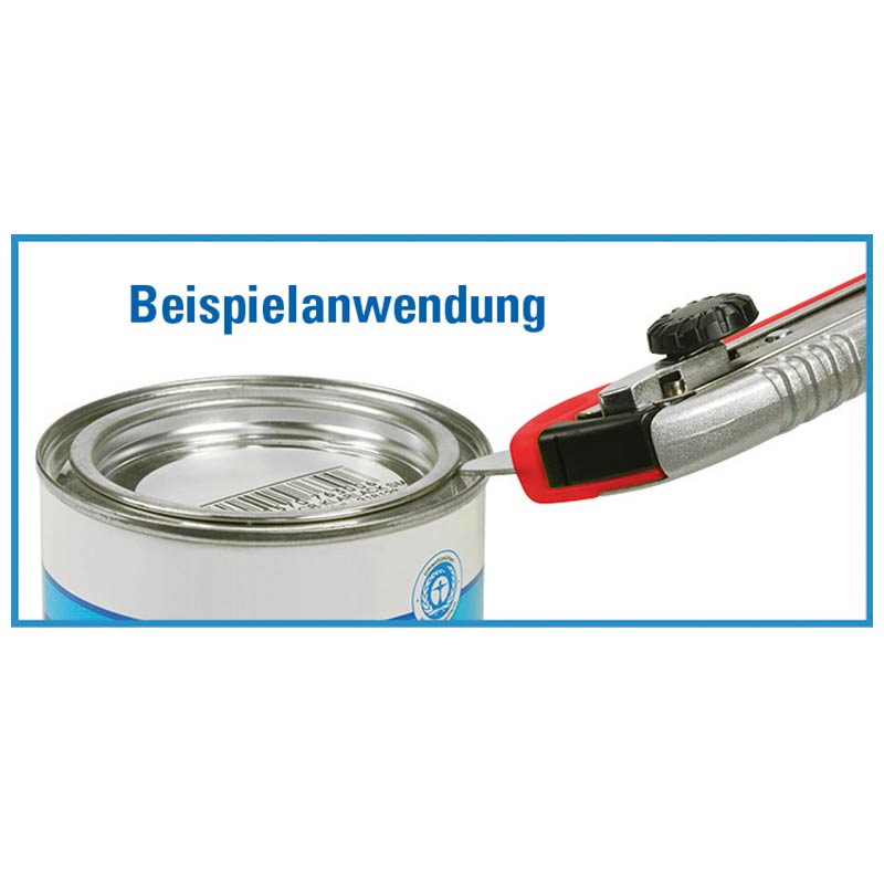 ecobra-770515-cutter-teppichmesser-18-mm-metall-handwerker image 4