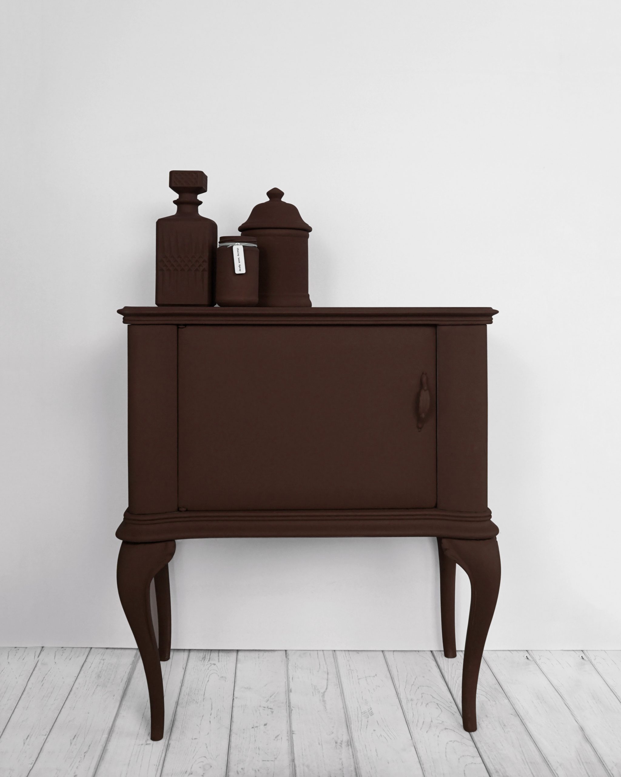 fleur-spray-mineral-paint-spr-hfarbe-burnt-umber-braun image 2