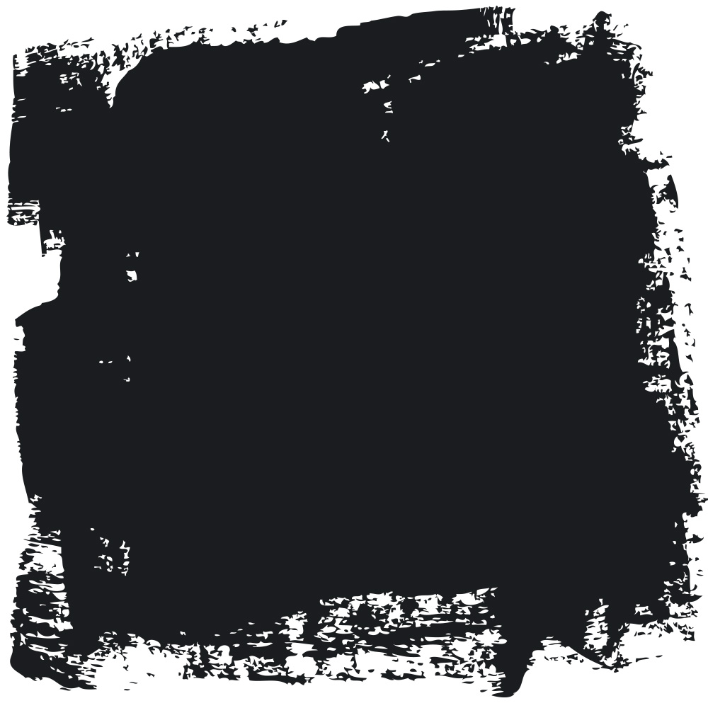 fleur-artistic-gouache-nero-avorio-gouache-schwarz-deckend image 1