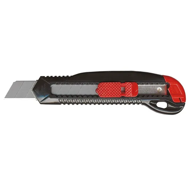 ecobra-02-cutter-18-mm-metallf-hrung-einhand-arretierung image 1