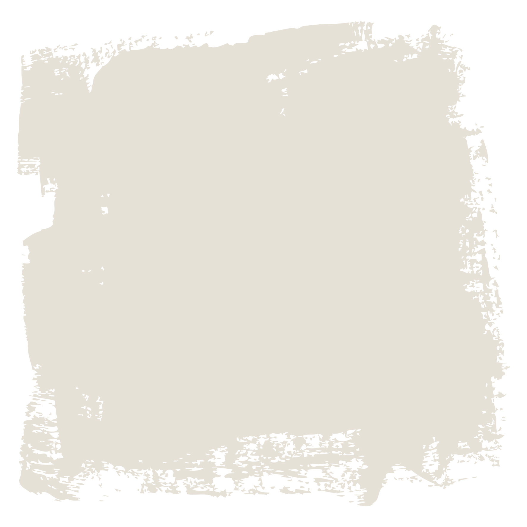 fleur-mineral-paint-dove-grey-mineralfarbe-in-taubengrau-1-liter image 1