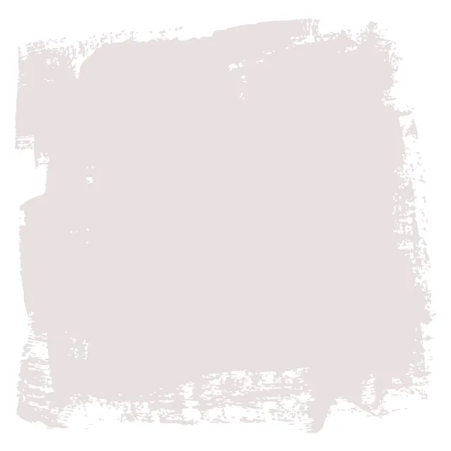 fleur-mineral-paint-mineralfarbe-paris-grey-neutrales-grau image 1