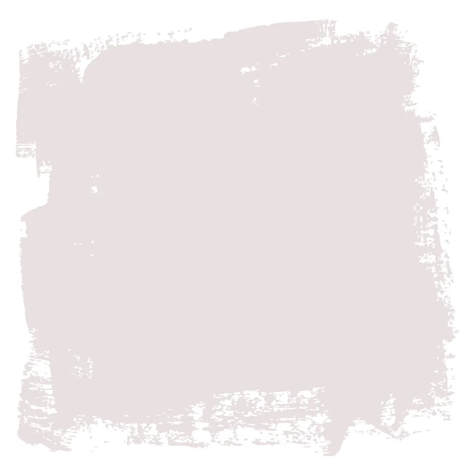 fleur-mineral-paint-mineralfarbe-paris-grey-neutrales-grau image 1