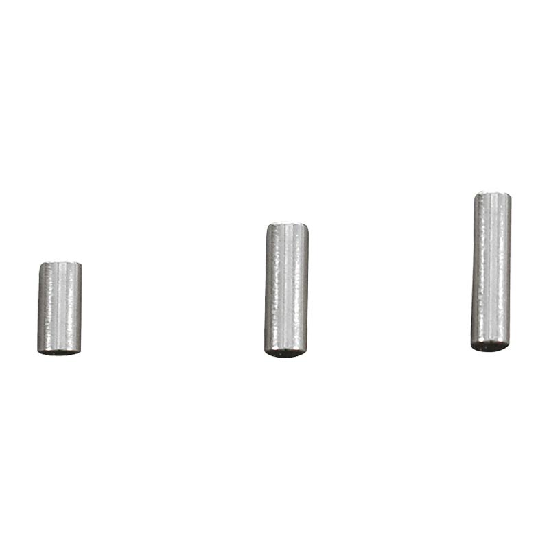 ecobra-neodym-stab-magnete-4x10-mm-6-st-ck-nickel image 1