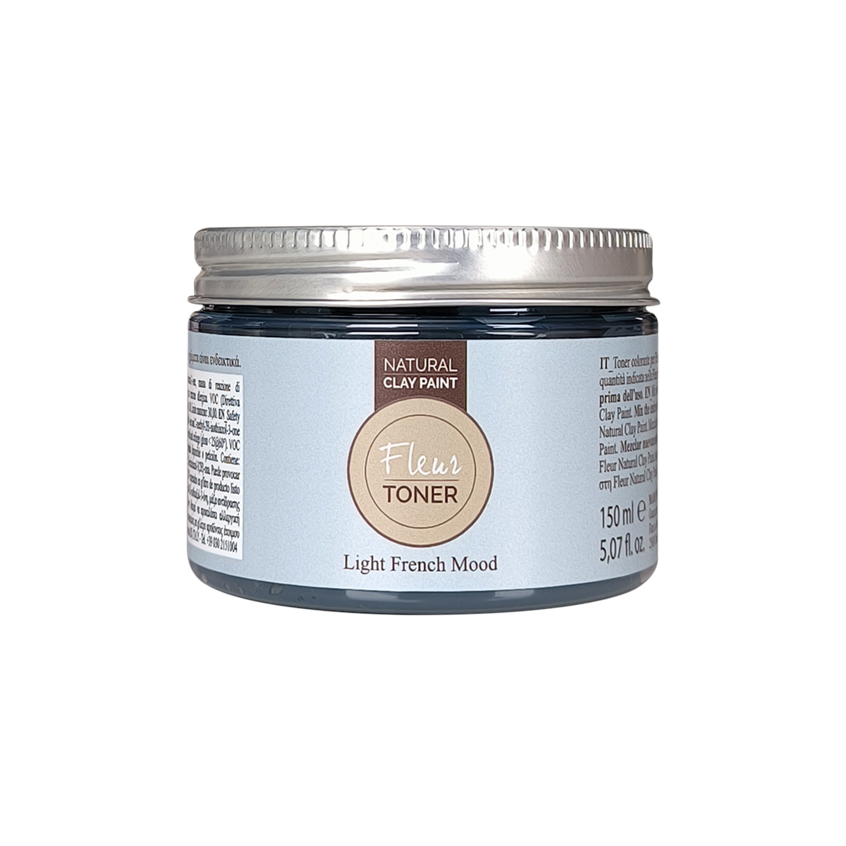 fleur-natural-clay-paint-toner-light-french-mood image 2
