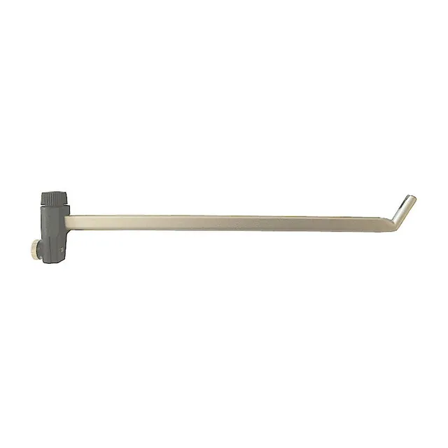 ecobra-01-zirkel-verl-ngerungsstange-379201-150-mm-zink-druckguss image 1