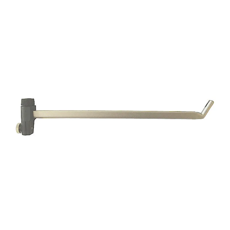 ecobra-01-zirkel-verl-ngerungsstange-379201-150-mm-zink-druckguss image 1