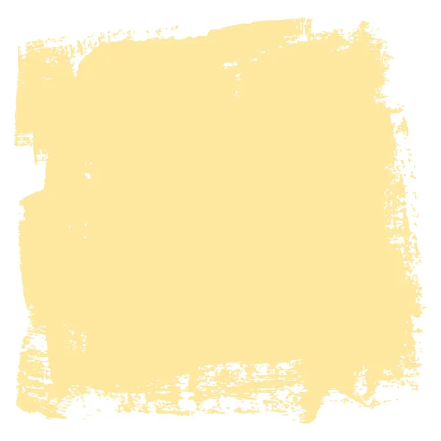 fleur-mineral-paint-vanilla-ice-mineralfarbe-cremig-wei-matt image 1