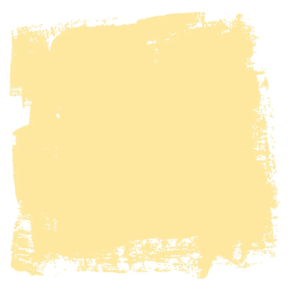 fleur-mineral-paint-vanilla-ice-mineralfarbe-cremig-wei-matt image 1
