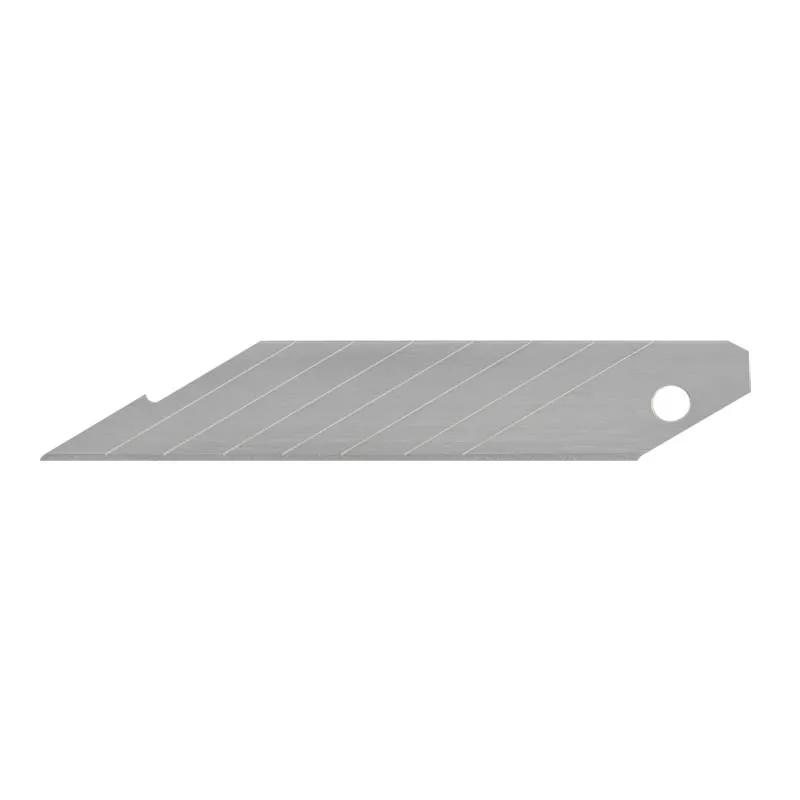 ecobra-770950-cutter-ersatzklingen-18-mm-30-10-st-ck-profi image 1
