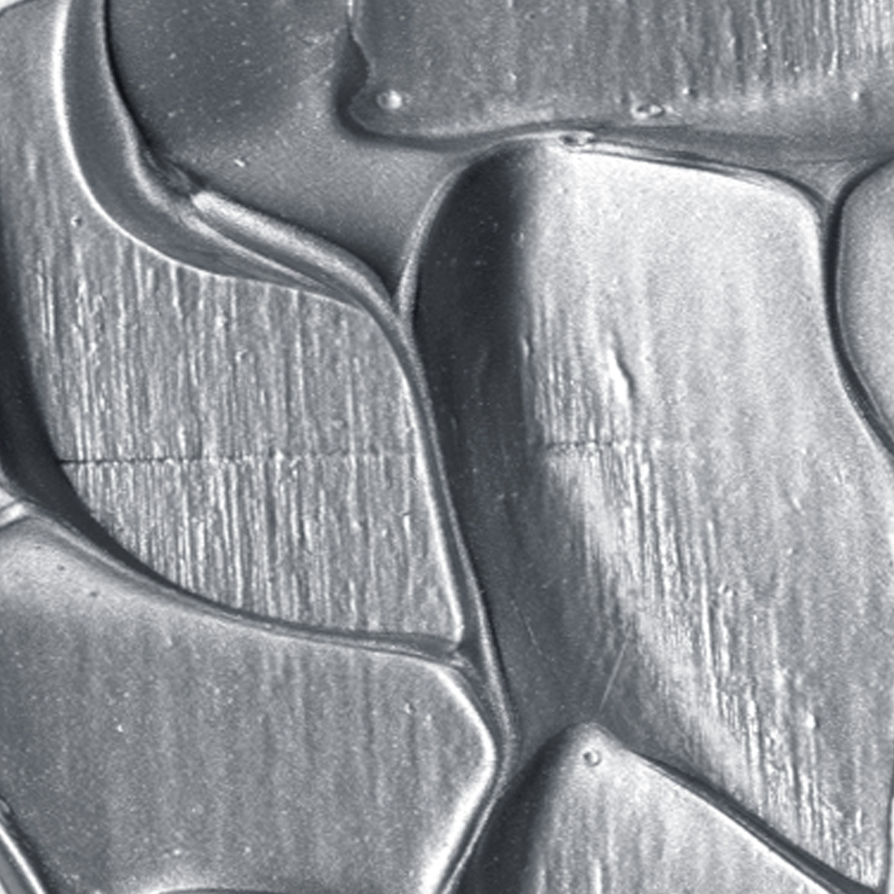 fleur-structure-paste-metallo-silber-strukturpaste image 2
