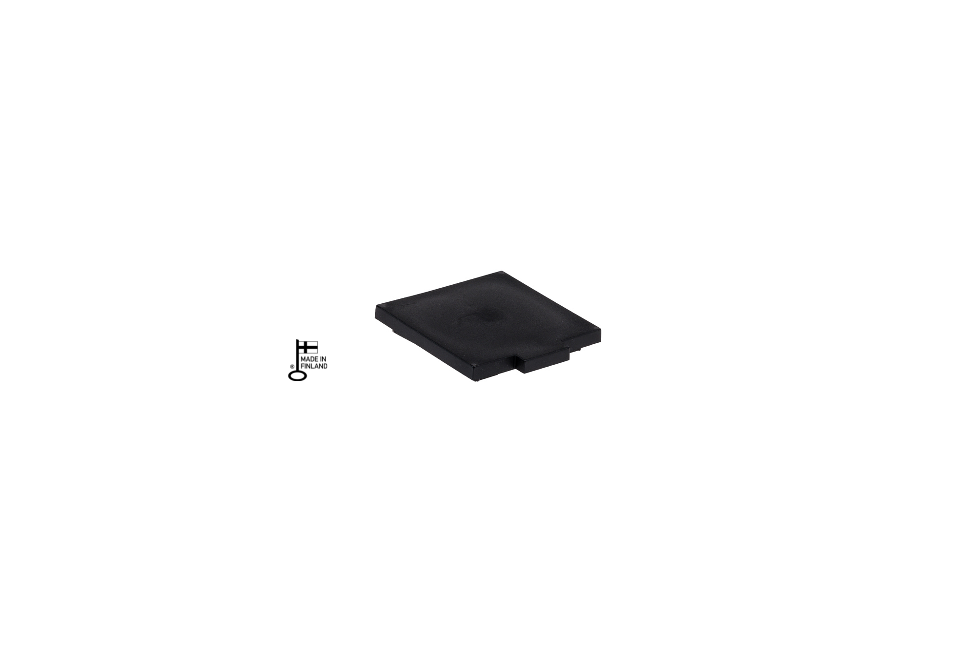 palaset-boksi-s-deckel-wei-f-r-xs-s-aufbewahrungsbox image 2