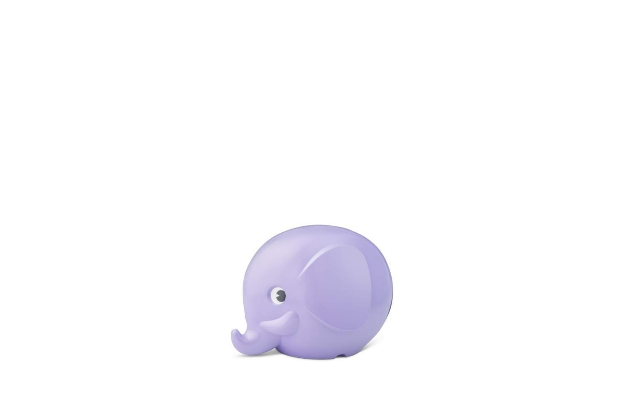 palaset-medi-fantti-lavendel-sparb-chse-elefant image 1