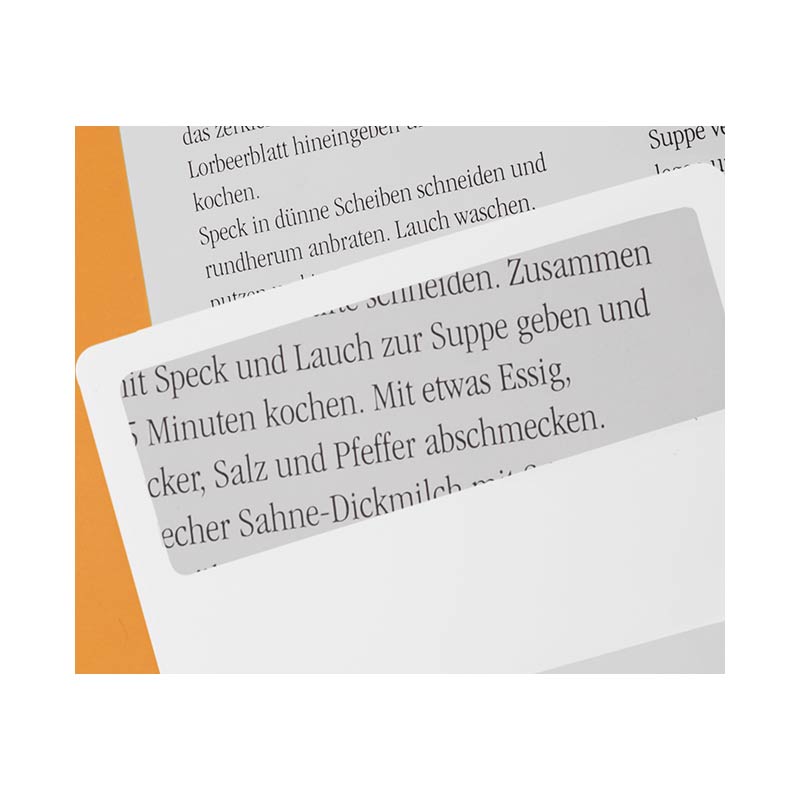 ecobra-taschen-lupe-fresnel-3-5x-visitenkartenformat-80x30-mm image 2
