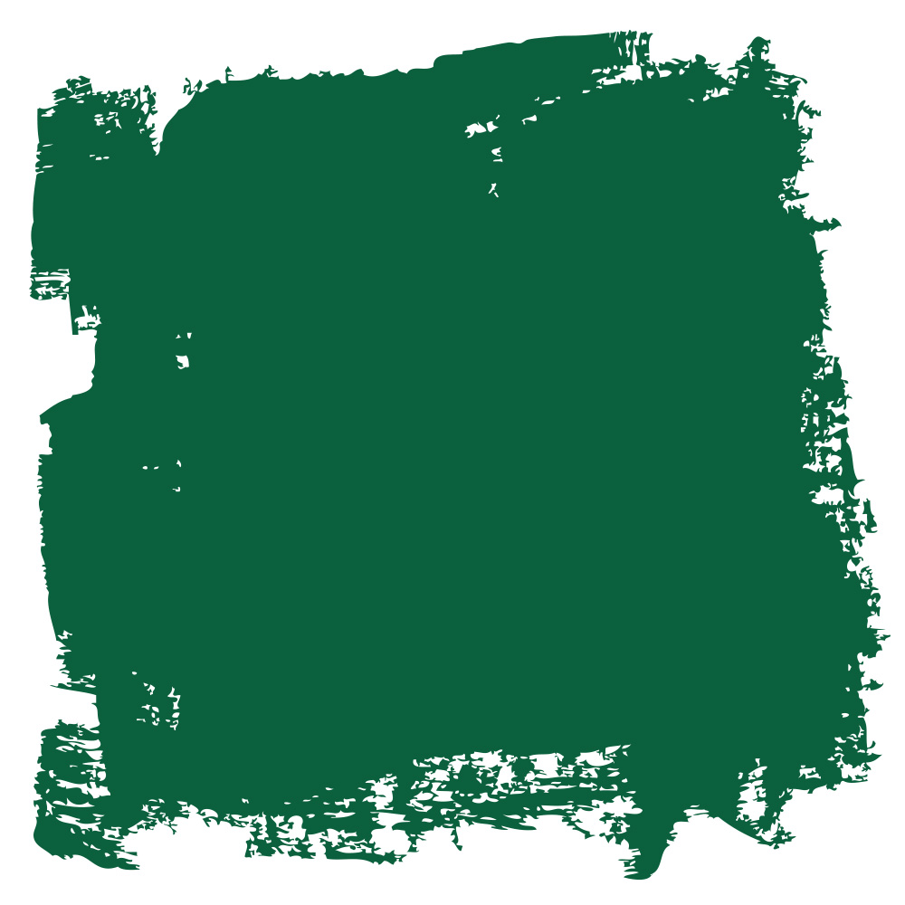 fleur-oil-lacca-verde-scura-lfarbe-dunkelgr-n-hochpigmentiert image 1
