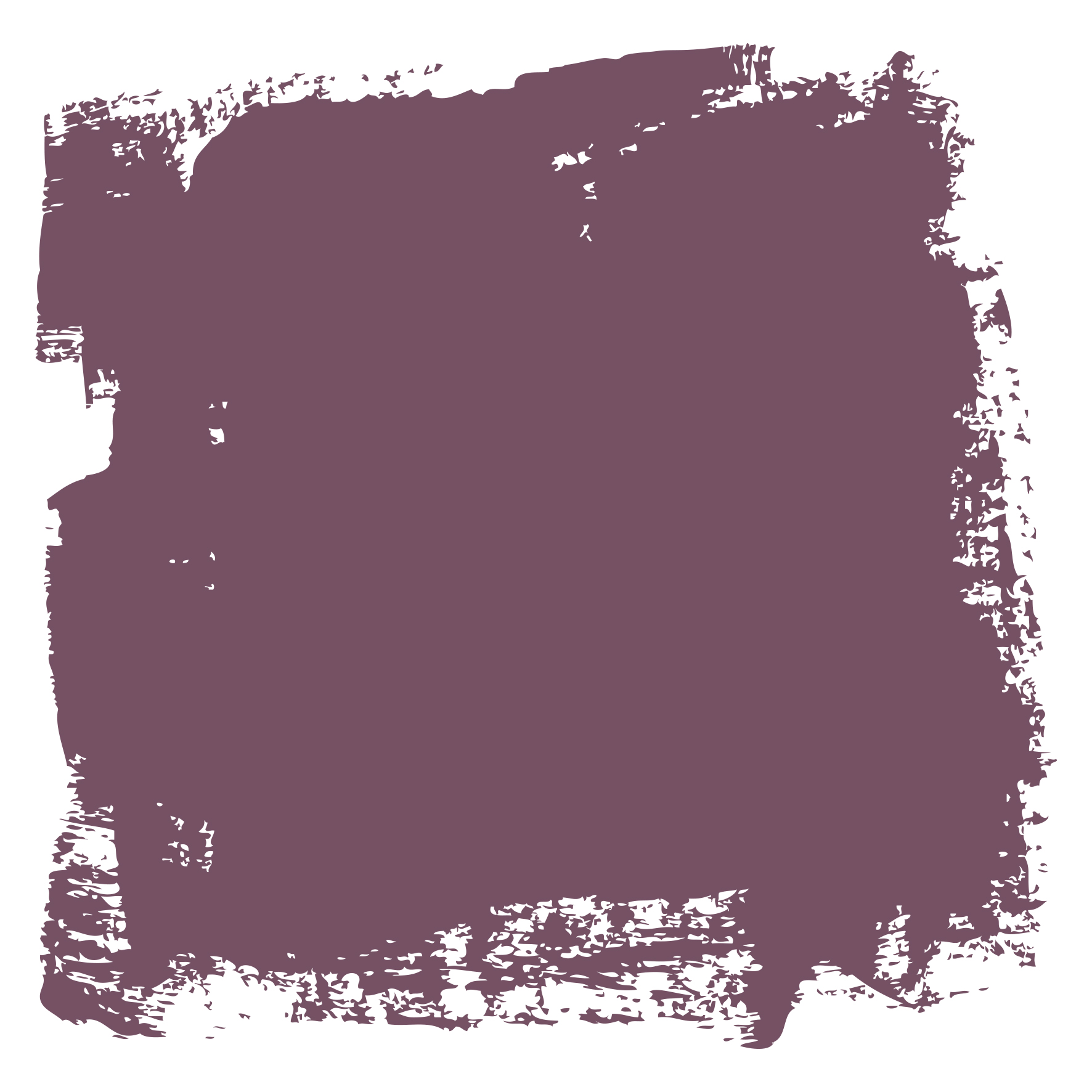 fleur-pure-gloss-acryllack-groovy-grape-violett image 1