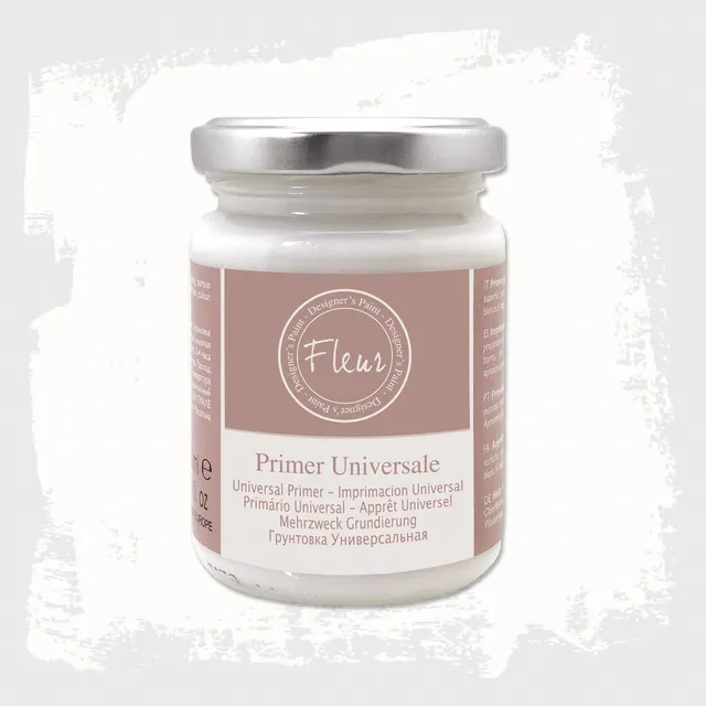 fleur-primers-primer-universale-grundierung-wei-haftgrund image 1
