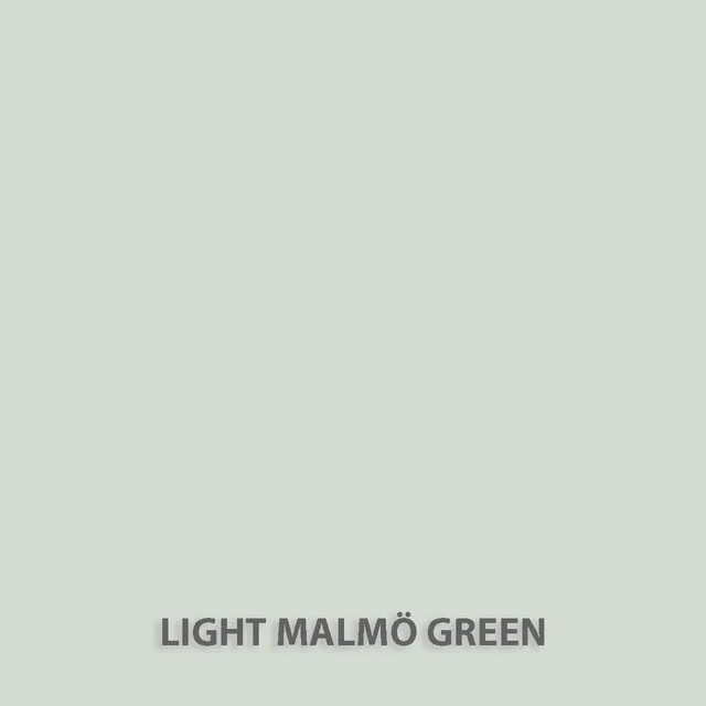 fleur-natural-clay-paint-toner-light-malm-green-lehmfarbe image 1